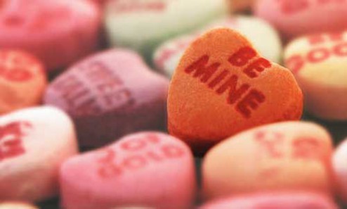 valentines-day-candy