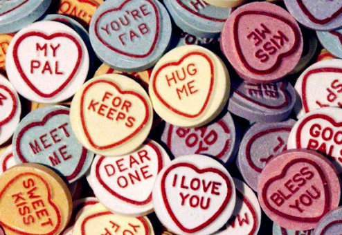 valentines-day-every-day-social-marketing