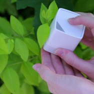 SwatchMate-Color-Capturing-Cube-4-leaf-600x337